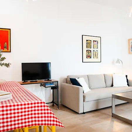 Casa Miguel - 1 Sanlúcar de Barrameda